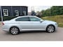 Volkswagen Passat 1.4 TSI GTE 218PK Panoramadak Virtual Cockpit Leer Navi Led-Xenon 360"Camera