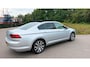 Volkswagen Passat 1.4 TSI GTE 218PK Panoramadak Virtual Cockpit Leer Navi Led-Xenon 360"Camera