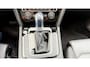 Volkswagen Passat 1.4 TSI GTE 218PK Panoramadak Virtual Cockpit Leer Navi Led-Xenon 360"Camera