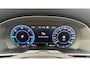 Volkswagen Passat 1.4 TSI GTE 218PK Panoramadak Virtual Cockpit Leer Navi Led-Xenon 360"Camera