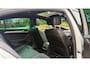Volkswagen Passat 1.4 TSI GTE 218PK Panoramadak Virtual Cockpit Leer Navi Led-Xenon 360"Camera