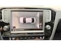 Volkswagen Passat 1.4 TSI GTE 218PK Panoramadak Virtual Cockpit Leer Navi Led-Xenon 360"Camera