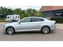 Volkswagen Passat 1.4 TSI GTE 218PK Panoramadak Virtual Cockpit Leer Navi Led-Xenon 360"Camera
