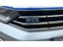 Volkswagen Passat 1.4 TSI GTE 218PK Panoramadak Virtual Cockpit Leer Navi Led-Xenon 360"Camera