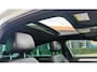 Volkswagen Passat 1.4 TSI GTE 218PK Panoramadak Virtual Cockpit Leer Navi Led-Xenon 360"Camera