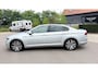 Volkswagen Passat 1.4 TSI GTE 218PK Panoramadak Virtual Cockpit Leer Navi Led-Xenon 360"Camera