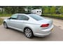 Volkswagen Passat 1.4 TSI GTE 218PK Panoramadak Virtual Cockpit Leer Navi Led-Xenon 360"Camera