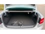 Volkswagen Passat 1.4 TSI GTE 218PK Panoramadak Virtual Cockpit Leer Navi Led-Xenon 360"Camera