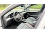 Volkswagen Passat 1.4 TSI GTE 218PK Panoramadak Virtual Cockpit Leer Navi Led-Xenon 360"Camera