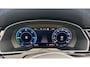 Volkswagen Passat 1.4 TSI GTE 218PK Panoramadak Virtual Cockpit Leer Navi Led-Xenon 360"Camera