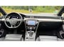 Volkswagen Passat 1.4 TSI GTE 218PK Panoramadak Virtual Cockpit Leer Navi Led-Xenon 360"Camera