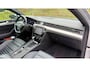 Volkswagen Passat 1.4 TSI GTE 218PK Panoramadak Virtual Cockpit Leer Navi Led-Xenon 360"Camera
