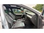 Volkswagen Passat 1.4 TSI GTE 218PK Panoramadak Virtual Cockpit Leer Navi Led-Xenon 360"Camera