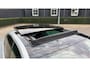 Volkswagen Passat 1.4 TSI GTE 218PK Panoramadak Virtual Cockpit Leer Navi Led-Xenon 360"Camera