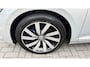 Volkswagen Passat 1.4 TSI GTE 218PK Panoramadak Virtual Cockpit Leer Navi Led-Xenon 360"Camera