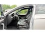 Volkswagen Passat 1.4 TSI GTE 218PK Panoramadak Virtual Cockpit Leer Navi Led-Xenon 360"Camera