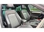 Volkswagen Passat 1.4 TSI GTE 218PK Panoramadak Virtual Cockpit Leer Navi Led-Xenon 360"Camera