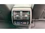 Volkswagen Passat 1.4 TSI GTE 218PK Panoramadak Virtual Cockpit Leer Navi Led-Xenon 360"Camera
