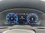 Volkswagen Passat 1.4 TSI GTE 218PK Panoramadak Virtual Cockpit Leer Navi Led-Xenon 360"Camera