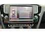 Volkswagen Passat 1.4 TSI GTE 218PK Panoramadak Virtual Cockpit Leer Navi Led-Xenon 360"Camera