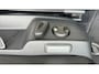 Volkswagen Passat 1.4 TSI GTE 218PK Panoramadak Virtual Cockpit Leer Navi Led-Xenon 360"Camera