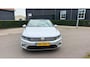 Volkswagen Passat 1.4 TSI GTE 218PK Panoramadak Virtual Cockpit Leer Navi Led-Xenon 360"Camera