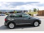Volkswagen Tiguan 1.5 TSI ACT NIEUWE MODEL 150 PK IN ABSOLUTE NIEUWSTAAT