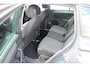 Volkswagen Tiguan 1.5 TSI ACT NIEUWE MODEL 150 PK IN ABSOLUTE NIEUWSTAAT