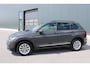 Volkswagen Tiguan 1.5 TSI ACT NIEUWE MODEL 150 PK IN ABSOLUTE NIEUWSTAAT