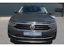 Volkswagen Tiguan 1.5 TSI ACT NIEUWE MODEL 150 PK IN ABSOLUTE NIEUWSTAAT