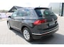 Volkswagen Tiguan 1.5 TSI ACT NIEUWE MODEL 150 PK IN ABSOLUTE NIEUWSTAAT