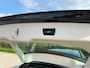 BMW 3-Serie Touring 320e Business Edition Plus | Camera | Laser | Stoelverwarming | Carplay |