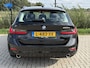 BMW 3-Serie Touring 320e Business Edition Plus | Camera | Laser | Stoelverwarming | Carplay |