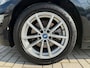 BMW 3-Serie Touring 320e Business Edition Plus | Camera | Laser | Stoelverwarming | Carplay |