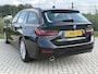 BMW 3-Serie Touring 320e Business Edition Plus | Camera | Laser | Stoelverwarming | Carplay |