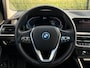 BMW 3-Serie Touring 320e Business Edition Plus | Camera | Laser | Stoelverwarming | Carplay |