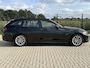 BMW 3-Serie Touring 320e Business Edition Plus | Camera | Laser | Stoelverwarming | Carplay |