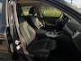 BMW 3-Serie Touring 320e Business Edition Plus | Camera | Laser | Stoelverwarming | Carplay |