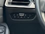 BMW 3-Serie Touring 320e Business Edition Plus | Camera | Laser | Stoelverwarming | Carplay |
