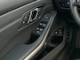 BMW 3-Serie Touring 320e Business Edition Plus | Camera | Laser | Stoelverwarming | Carplay |