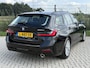 BMW 3-Serie Touring 320e Business Edition Plus | Camera | Laser | Stoelverwarming | Carplay |