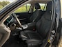 BMW 3-Serie Touring 320e Business Edition Plus | Camera | Laser | Stoelverwarming | Carplay |