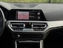 BMW 3-Serie Touring 320e Business Edition Plus | Camera | Laser | Stoelverwarming | Carplay |