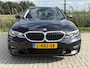 BMW 3-Serie Touring 320e Business Edition Plus | Camera | Laser | Stoelverwarming | Carplay |