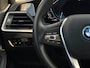 BMW 3-Serie Touring 320e Business Edition Plus | Camera | Laser | Stoelverwarming | Carplay |