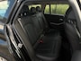 BMW 3-Serie Touring 320e Business Edition Plus | Camera | Laser | Stoelverwarming | Carplay |