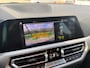 BMW 3-Serie Touring 320e Business Edition Plus | Camera | Laser | Stoelverwarming | Carplay |