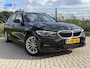 BMW 3-Serie Touring 320e Business Edition Plus | Camera | Laser | Stoelverwarming | Carplay |