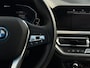 BMW 3-Serie Touring 320e Business Edition Plus | Camera | Laser | Stoelverwarming | Carplay |