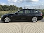 BMW 3-Serie Touring 320e Business Edition Plus | Camera | Laser | Stoelverwarming | Carplay |